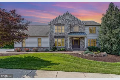 2510 Donlenik, York, PA 17402 - Photo 1