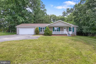 17181 Mount Airy Road, Shrewsbury, PA 17361 - Photo 1