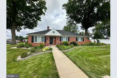 250 S Findlay Street, York, PA 17402 - Photo 1