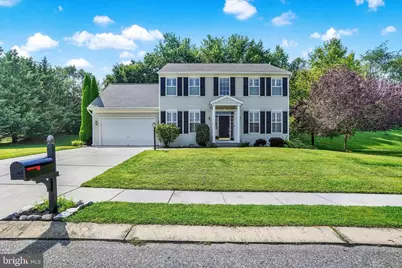 111 Glenray Court, New Freedom, PA 17349 - Photo 1