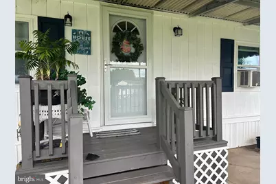 408 Waldorf, York, PA 17404 - Photo 1