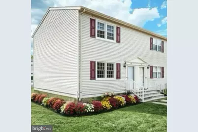 183 Center Street, Hanover, PA 17331 - Photo 1