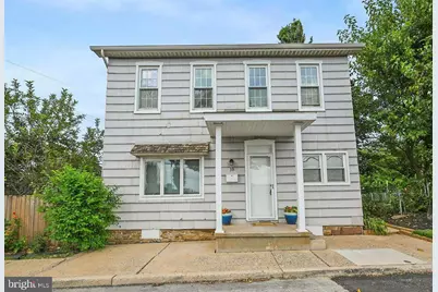 18 Maple Street, Manchester, PA 17345 - Photo 1