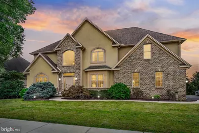 1503 Farm Cross Way, York, PA 17408 - Photo 1