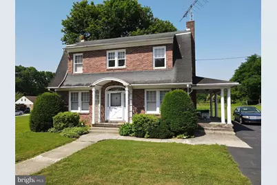 196 S Broad Street, Hellam, PA 17406 - Photo 1