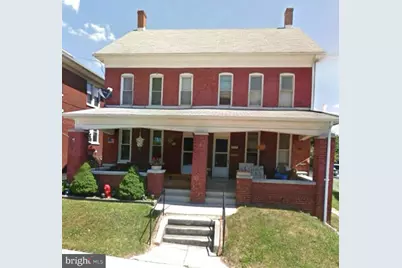 327 S Main Street, Red Lion, PA 17356 - Photo 1