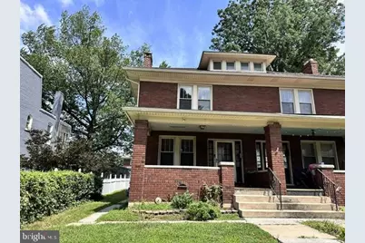 1405 1st Avenue, York, PA 17403 - Photo 1