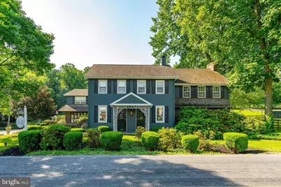 4338 Old Orchard Road, York, PA 17402 - Photo 1