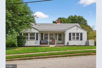 1345 Hill Street, York, PA 17403 - Photo 1