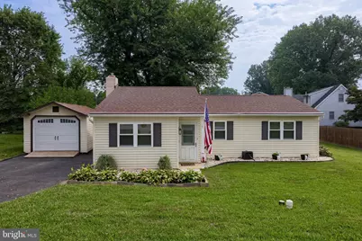 131 Brook Lane, Wrightsville, PA 17368 - Photo 1