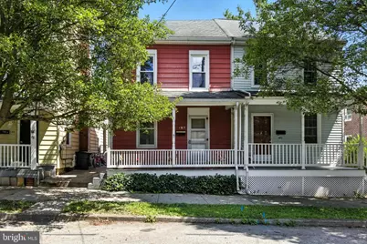 165 N Water Street, Spring Grove, PA 17362 - Photo 1