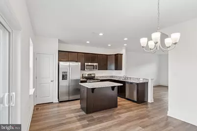 119 Holstein Drive #163, Hanover, PA 17331 - Photo 1