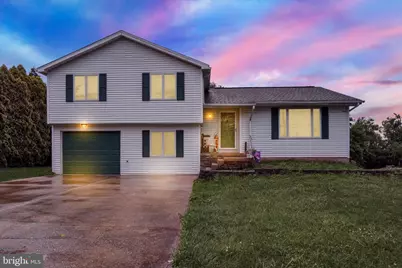 1585 Church Road, York, PA 17408 - Photo 1