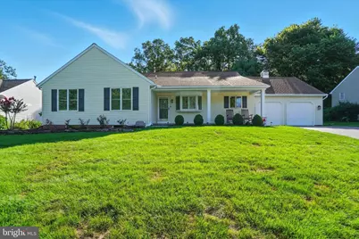 19 Meadow Street, New Freedom, PA 17349 - Photo 1