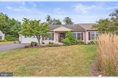 2873 Golden Villas, York, PA 17408 - Photo 1