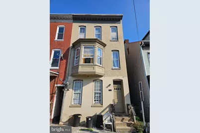 569 W Philadelphia Street, York, PA 17403 - Photo 1