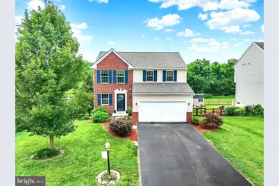 2524 Codorus Lane, Spring Grove, PA 17362 - Photo 1