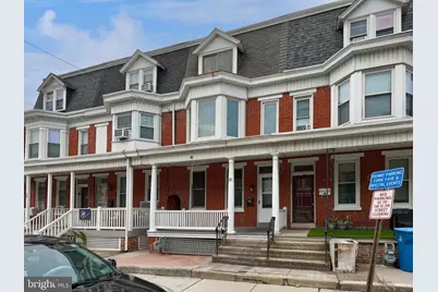 22 Dewey Street, York, PA 17404 - Photo 1