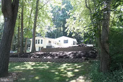 462 Marsh Run Road, New Cumberland, PA 17070 - Photo 1