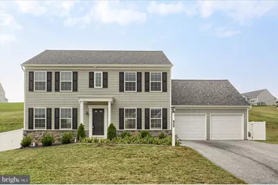 626 Rishel Drive, York, PA 17406 - Photo 1