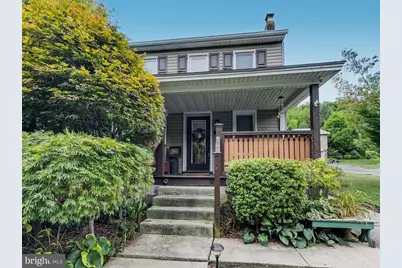 900 2nd Street, Mount Wolf, PA 17347 - Photo 1