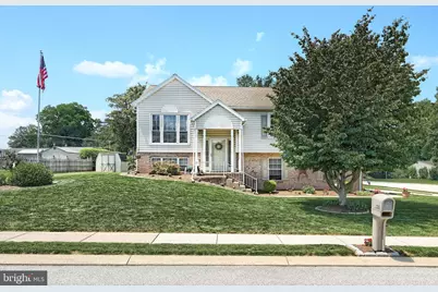 2705 Brookmar Drive, York, PA 17408 - Photo 1