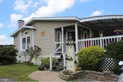 3975 Craig Avenue, Dover, PA 17315 - Photo 1