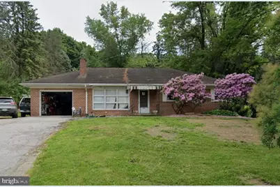 264 Cherry Street, York, PA 17402 - Photo 1