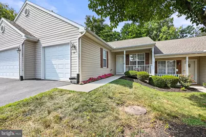 93 Hagarman Drive, York, PA 17408 - Photo 1