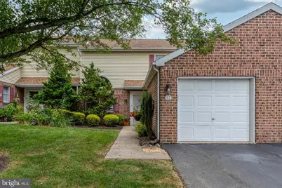 12 Jean Lo Way, York, PA 17406 - Photo 1