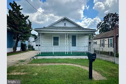 110 Taft Avenue, York, PA 17404 - Photo 1