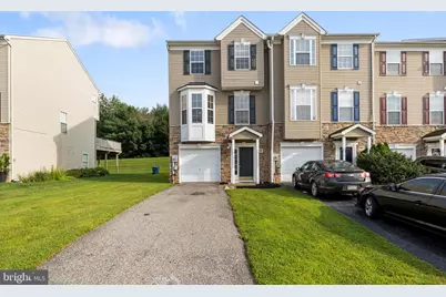 3825 Armory Lane #3825, York, PA 17408 - Photo 1