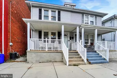 961 Wellington Street, York, PA 17403 - Photo 1