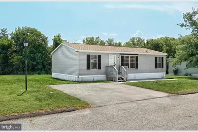 115 Sesame Place, Manchester, PA 17345 - Photo 1