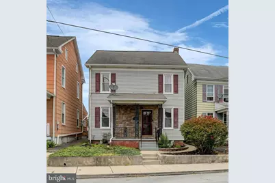 26 Ridge Avenue, Hanover, PA 17331 - Photo 1