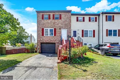 21 N Conley Lane, Etters, PA 17319 - Photo 1