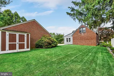 29 S Rockburn Street, York, PA 17402 - Photo 1