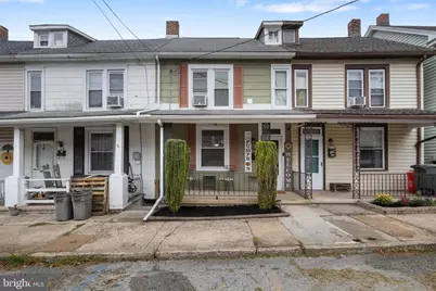 338 Atlantic Avenue, Red Lion, PA 17356 - Photo 1