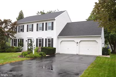 3044 Jodi Lane, Dover, PA 17315 - Photo 1
