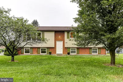 119 Forest Hills Road, Red Lion, PA 17356 - Photo 1