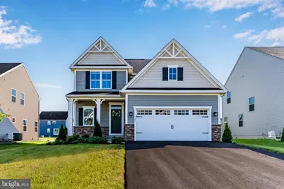 328 Kelso Dr, Fairview Township, PA 17011 - Photo 1