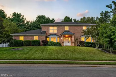 3617 Cheltenham Road, York, PA 17402 - Photo 1