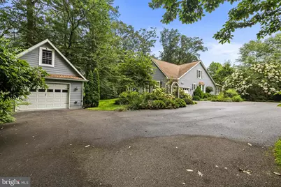 19394 Five Forks Road, Stewartstown, PA 17363 - Photo 1