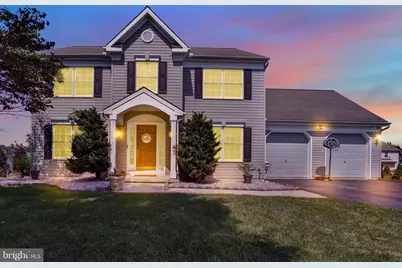 65 Angela Lane, York, PA 17402 - Photo 1