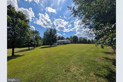 635 Observatory Drive, Lewisberry, PA 17339 - Photo 1