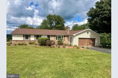 1931 Main Extension Street, Brogue, PA 17309 - Photo 1