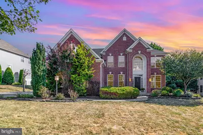 105 Pimlico Drive, Dillsburg, PA 17019 - Photo 1