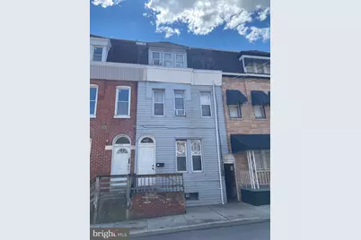 250 E College Avenue, York, PA 17403 - Photo 1