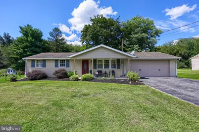 1430 Grandview Road, Spring Grove, PA 17362 - Photo 1