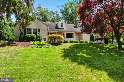 938 Somerset Lane, York, PA 17403 - Photo 1